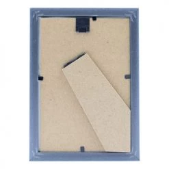 Ceanothe Cadres Et Albums Photos Cadre Photo Noir Résine Plastique 10x15 -Décoration de porte Soldes cadre photo noir resine plastique 10x15 3