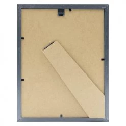 Ceanothe Cadres Et Albums Photos Cadre Photo Noir Résine Plastique 18x24 11 Ceanothe Cadres Et Albums Photos Cadre Photo Noir Résine Plastique 18x24 -Décoration de porte Soldes cadre photo noir resine plastique 18x24 6