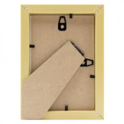 Ceanothe Cadres Et Albums Photos Cadre Photo Noyer 10x15 Cm Résine Recyclée 9 Ceanothe Cadres Et Albums Photos Cadre Photo Noyer 10x15 Cm Résine Recyclée -Décoration de porte Soldes cadre photo noyer 10x15 cm resine recyclee 3