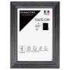 Ceanothe Cadres Et Albums Photos Cadre Photo Perle Noir 10x15 Cm
