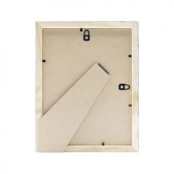 Ceanothe Cadres Et Albums Photos Cadre Photo Perle Noir 13x18 Cm 10 Ceanothe Cadres Et Albums Photos Cadre Photo Perle Noir 13x18 Cm -Décoration de porte Soldes cadre photo perle noir 13x18 cm 4