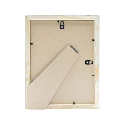 Ceanothe Cadres Et Albums Photos Cadre Photo Perle Noir 13x18 Cm 5 Ceanothe Cadres Et Albums Photos Cadre Photo Perle Noir 13x18 Cm – Image 5