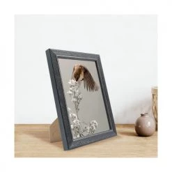 Ceanothe Cadres Et Albums Photos Cadre Photo Perle Noir 13x18 Cm 11 Ceanothe Cadres Et Albums Photos Cadre Photo Perle Noir 13x18 Cm -Décoration de porte Soldes cadre photo perle noir 13x18 cm 5