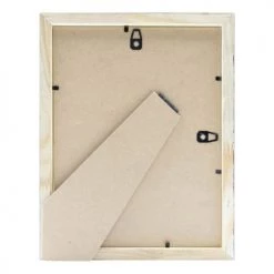 Ceanothe Cadres Et Albums Photos Cadre Photo Perle Noir 18x24 Cm 11 Ceanothe Cadres Et Albums Photos Cadre Photo Perle Noir 18x24 Cm -Décoration de porte Soldes cadre photo perle noir 18x24 cm 5