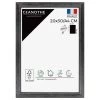Ceanothe Cadres Et Albums Photos Cadre Photo Perle Noir 20x30 Cm