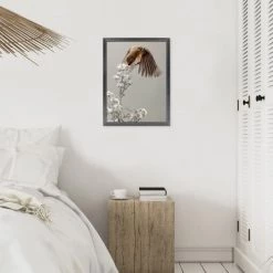 Ceanothe Cadres Et Albums Photos Cadre Photo Perle Noir 30x40 Cm 8 Ceanothe Cadres Et Albums Photos Cadre Photo Perle Noir 30x40 Cm -Décoration de porte Soldes cadre photo perle noir 30x40 cm 2