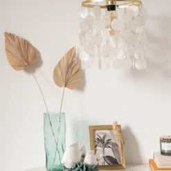 Maisons Du Monde Cadres Et Albums Photos Cadre Photo Perroquet En Polyrésine Dorée 13x18 -Décoration de porte Soldes cadre photo perroquet en polyresine doree 13x18 1000 3 14 224284 4