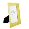 Sia Deco Cadres Et Albums Photos Cadre Photo Print 20x15cm