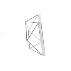 Umbra Cadres Et Albums Photos Cadre Photo Prisma S Métal Chromé 8 Umbra Cadres Et Albums Photos Cadre Photo Prisma S Métal Chromé -Décoration de porte Soldes cadre photo prisma s metal chrome 2