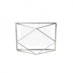 Umbra Cadres Et Albums Photos Cadre Photo Prisma S Métal Chromé 9 Umbra Cadres Et Albums Photos Cadre Photo Prisma S Métal Chromé -Décoration de porte Soldes cadre photo prisma s metal chrome 3