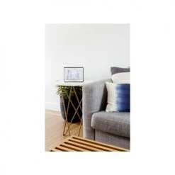 Umbra Cadres Et Albums Photos Cadre Photo Prisma S Métal Chromé 11 Umbra Cadres Et Albums Photos Cadre Photo Prisma S Métal Chromé -Décoration de porte Soldes cadre photo prisma s metal chrome 5