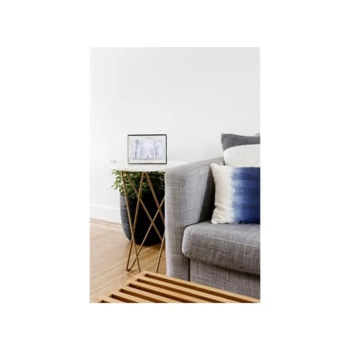 Umbra Cadres Et Albums Photos Cadre Photo Prisma S Métal Chromé 6 Umbra Cadres Et Albums Photos Cadre Photo Prisma S Métal Chromé – Image 6