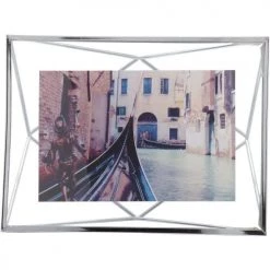 Umbra Cadres Et Albums Photos Cadre Photo Prisma S Métal Noir 8 Umbra Cadres Et Albums Photos Cadre Photo Prisma S Métal Noir -Décoration de porte Soldes cadre photo prisma s metal noir 3