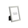 Sia Deco Cadres Et Albums Photos Cadre Photo Puzzle 13x18cm