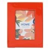 Maisons Du Monde Cadres Et Albums Photos Cadre Photo Rouge 10x15
