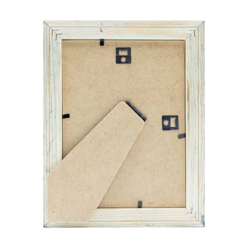 Ceanothe Cadres Et Albums Photos Cadre Photo Rouge 13x18 Cm Bois Massif 6 Ceanothe Cadres Et Albums Photos Cadre Photo Rouge 13x18 Cm Bois Massif – Image 6