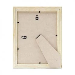 Ceanothe Cadres Et Albums Photos Cadre Photo Rouge 18x24 Cm Bois Massif 8 Ceanothe Cadres Et Albums Photos Cadre Photo Rouge 18x24 Cm Bois Massif -Décoration de porte Soldes cadre photo rouge 18x24 cm bois massif 2