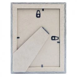 Ceanothe Cadres Et Albums Photos Cadre Photo Taupe 13x18 Cm Bois Reconstitué 11 Ceanothe Cadres Et Albums Photos Cadre Photo Taupe 13x18 Cm Bois Reconstitué -Décoration de porte Soldes cadre photo taupe 13x18 cm bois reconstitue 5