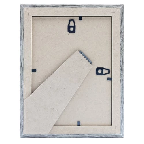 Ceanothe Cadres Et Albums Photos Cadre Photo Taupe 13x18 Cm Bois Reconstitué 6 Ceanothe Cadres Et Albums Photos Cadre Photo Taupe 13x18 Cm Bois Reconstitué – Image 6