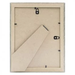 Ceanothe Cadres Et Albums Photos Cadre Photo Taupe 18x24 Cm Bois Reconstitué 11 Ceanothe Cadres Et Albums Photos Cadre Photo Taupe 18x24 Cm Bois Reconstitué -Décoration de porte Soldes cadre photo taupe 18x24 cm bois reconstitue 5