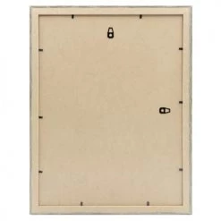 Ceanothe Cadres Et Albums Photos Cadre Photo Taupe 30x40 Cm Bois Reconstitué 8 Ceanothe Cadres Et Albums Photos Cadre Photo Taupe 30x40 Cm Bois Reconstitué -Décoration de porte Soldes cadre photo taupe 30x40 cm bois reconstitue 2