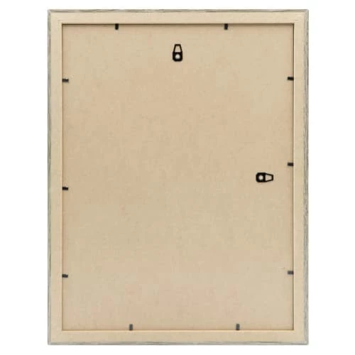 Ceanothe Cadres Et Albums Photos Cadre Photo Taupe 30x40 Cm Bois Reconstitué 6 Ceanothe Cadres Et Albums Photos Cadre Photo Taupe 30x40 Cm Bois Reconstitué – Image 6