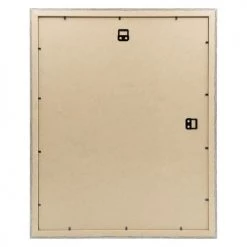 Ceanothe Cadres Et Albums Photos Cadre Photo Taupe 40x50 Cm Bois Reconstitué 8 Ceanothe Cadres Et Albums Photos Cadre Photo Taupe 40x50 Cm Bois Reconstitué -Décoration de porte Soldes cadre photo taupe 40x50 cm bois reconstitue 2