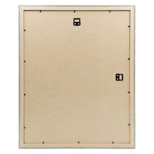 Ceanothe Cadres Et Albums Photos Cadre Photo Taupe 40x50 Cm Bois Reconstitué 6 Ceanothe Cadres Et Albums Photos Cadre Photo Taupe 40x50 Cm Bois Reconstitué – Image 6
