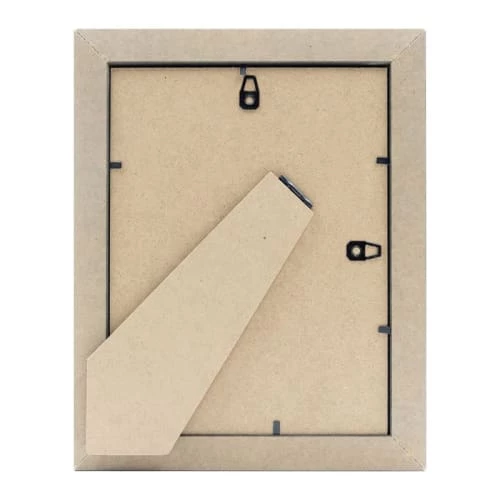 Ceanothe Cadres Et Albums Photos Cadre Photo Tilleul 13x18 Cm Bois Reconstitué 3 Ceanothe Cadres Et Albums Photos Cadre Photo Tilleul 13x18 Cm Bois Reconstitué – Image 3