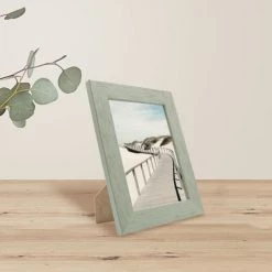 Ceanothe Cadres Et Albums Photos Cadre Photo Tilleul 13x18 Cm Bois Reconstitué 9 Ceanothe Cadres Et Albums Photos Cadre Photo Tilleul 13x18 Cm Bois Reconstitué -Décoration de porte Soldes cadre photo tilleul 13x18 cm bois reconstitue 3