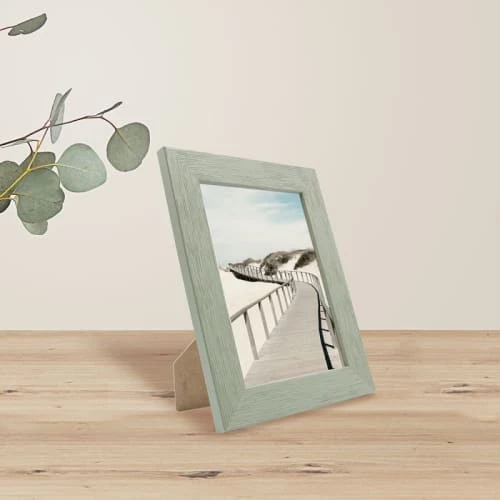 Ceanothe Cadres Et Albums Photos Cadre Photo Tilleul 13x18 Cm Bois Reconstitué 4 Ceanothe Cadres Et Albums Photos Cadre Photo Tilleul 13x18 Cm Bois Reconstitué – Image 4