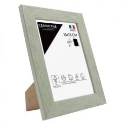 Ceanothe Cadres Et Albums Photos Cadre Photo Tilleul 13x18 Cm Bois Reconstitué 10 Ceanothe Cadres Et Albums Photos Cadre Photo Tilleul 13x18 Cm Bois Reconstitué -Décoration de porte Soldes cadre photo tilleul 13x18 cm bois reconstitue 4