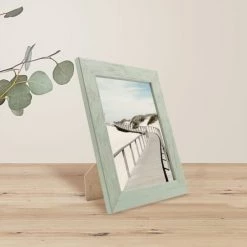 Ceanothe Cadres Et Albums Photos Cadre Photo Tilleul 15x20 Cm Bois Reconstitué 9 Ceanothe Cadres Et Albums Photos Cadre Photo Tilleul 15x20 Cm Bois Reconstitué -Décoration de porte Soldes cadre photo tilleul 15x20 cm bois reconstitue 3