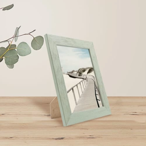 Ceanothe Cadres Et Albums Photos Cadre Photo Tilleul 15x20 Cm Bois Reconstitué 4 Ceanothe Cadres Et Albums Photos Cadre Photo Tilleul 15x20 Cm Bois Reconstitué – Image 4