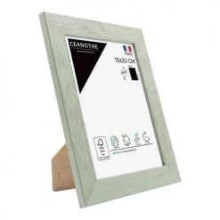 Ceanothe Cadres Et Albums Photos Cadre Photo Tilleul 15x20 Cm Bois Reconstitué 10 Ceanothe Cadres Et Albums Photos Cadre Photo Tilleul 15x20 Cm Bois Reconstitué -Décoration de porte Soldes cadre photo tilleul 15x20 cm bois reconstitue 4