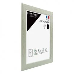 Ceanothe Cadres Et Albums Photos Cadre Photo Tilleul 20x30 Cm Bois Reconstitué 7 Ceanothe Cadres Et Albums Photos Cadre Photo Tilleul 20x30 Cm Bois Reconstitué -Décoration de porte Soldes cadre photo tilleul 20x30 cm bois reconstitue 1