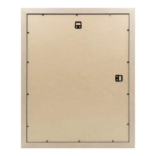 Ceanothe Cadres Et Albums Photos Cadre Photo Tilleul 20x30 Cm Bois Reconstitué 6 Ceanothe Cadres Et Albums Photos Cadre Photo Tilleul 20x30 Cm Bois Reconstitué – Image 6