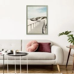 Ceanothe Cadres Et Albums Photos Cadre Photo Tilleul 50x70 Cm Avec Verre Synthétique Bois Reconstitué 9 Ceanothe Cadres Et Albums Photos Cadre Photo Tilleul 50x70 Cm Avec Verre Synthétique Bois Reconstitué -Décoration de porte Soldes cadre photo tilleul 50x70 cm avec verre synthetique bois reconstitue 3