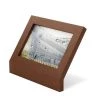 Umbra Cadres Et Albums Photos Cadre Podium Pour Photo 10 X 15 Cm