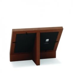 Umbra Cadres Et Albums Photos Cadre Podium Pour Photo 10 X 15 Cm -Décoration de porte Soldes cadre podium pour photo 10 x 15 cm 4