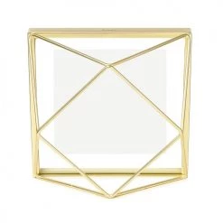 Umbra Cadres Et Albums Photos Cadre Pour Photo 10x10cm -Décoration de porte Soldes cadre pour photo 10x10cm 3