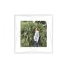 Umbra Cadres Et Albums Photos Cadre Pour Photo 10x10cm