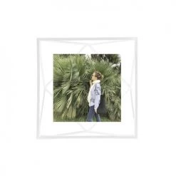 Umbra Cadres Et Albums Photos Cadre Pour Photo 10x10cm