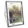 Umbra Cadres Et Albums Photos Cadre Pour Photo 20x25cm