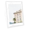 Umbra Cadres Et Albums Photos Cadre Pour Photo 20x25cm