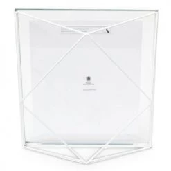 Umbra Cadres Et Albums Photos Cadre Pour Photo 20x25cm -Décoration de porte Soldes cadre pour photo 20x25cm 8