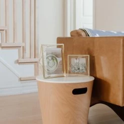 Umbra Pêle-mêle Photos Cadre Prisma Pour Photo 20 X 25 Cm -Décoration de porte Soldes cadre prisma pour photo 20 x 25 cm 4