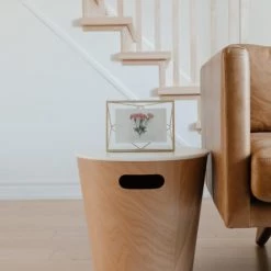 Umbra Pêle-mêle Photos Cadre Prisma Pour Photo 20 X 25 Cm -Décoration de porte Soldes cadre prisma pour photo 20 x 25 cm 5