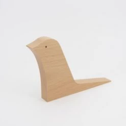 Reine Mère Boutons Et Déco De Porte Cale-porte Grand Rossignol -Décoration de porte Soldes cale porte grand rossignol 2