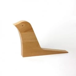 Reine Mère Boutons Et Déco De Porte Cale-porte Grand Rossignol